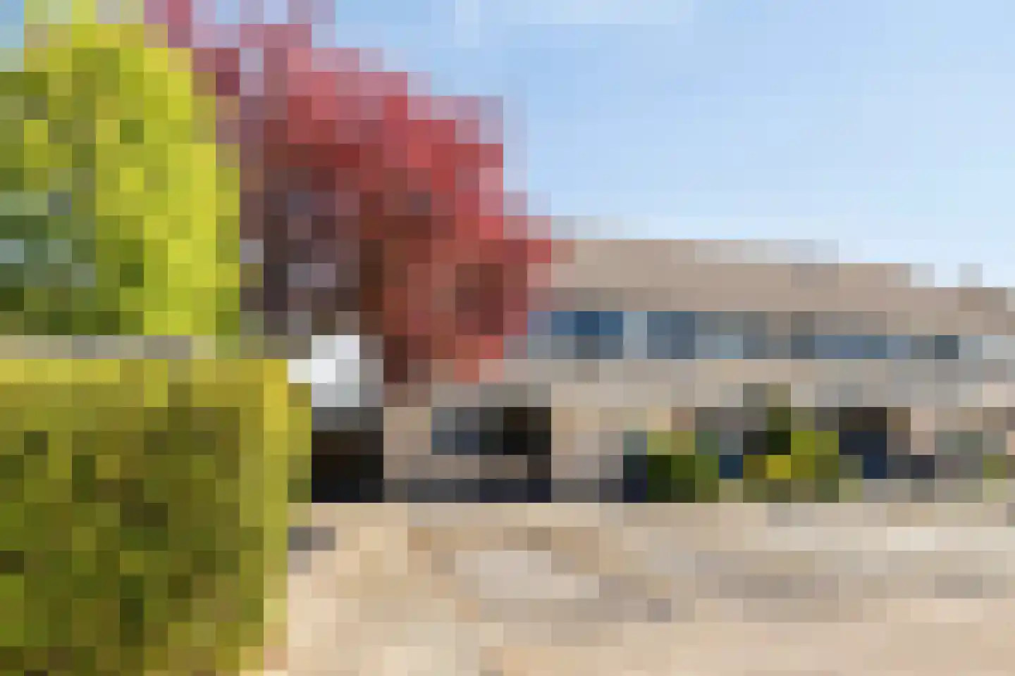 Rietdekker 1 Poortugaal thumbnail 31