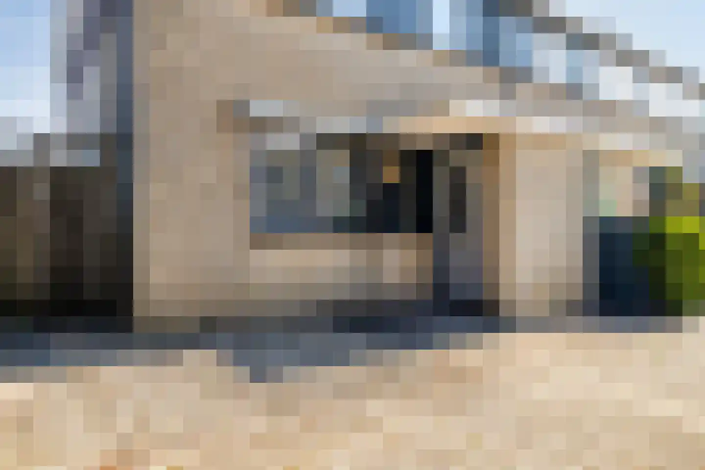 Rietdekker 1 Poortugaal thumbnail 32