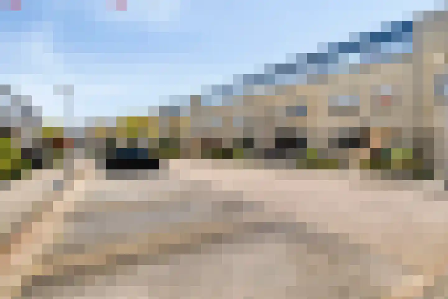 Rietdekker 1 Poortugaal thumbnail 33
