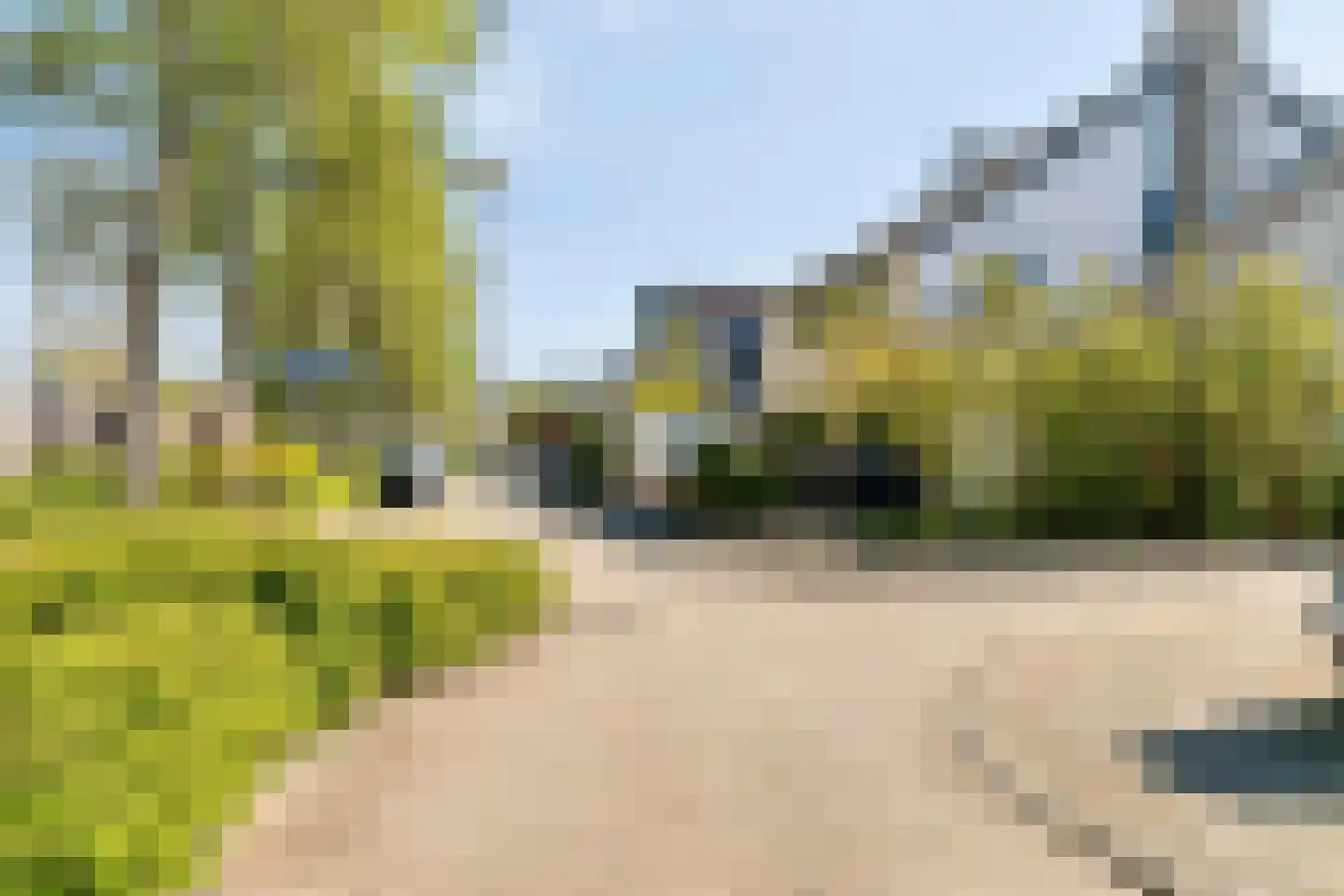 Rietdekker 1 Poortugaal thumbnail 34