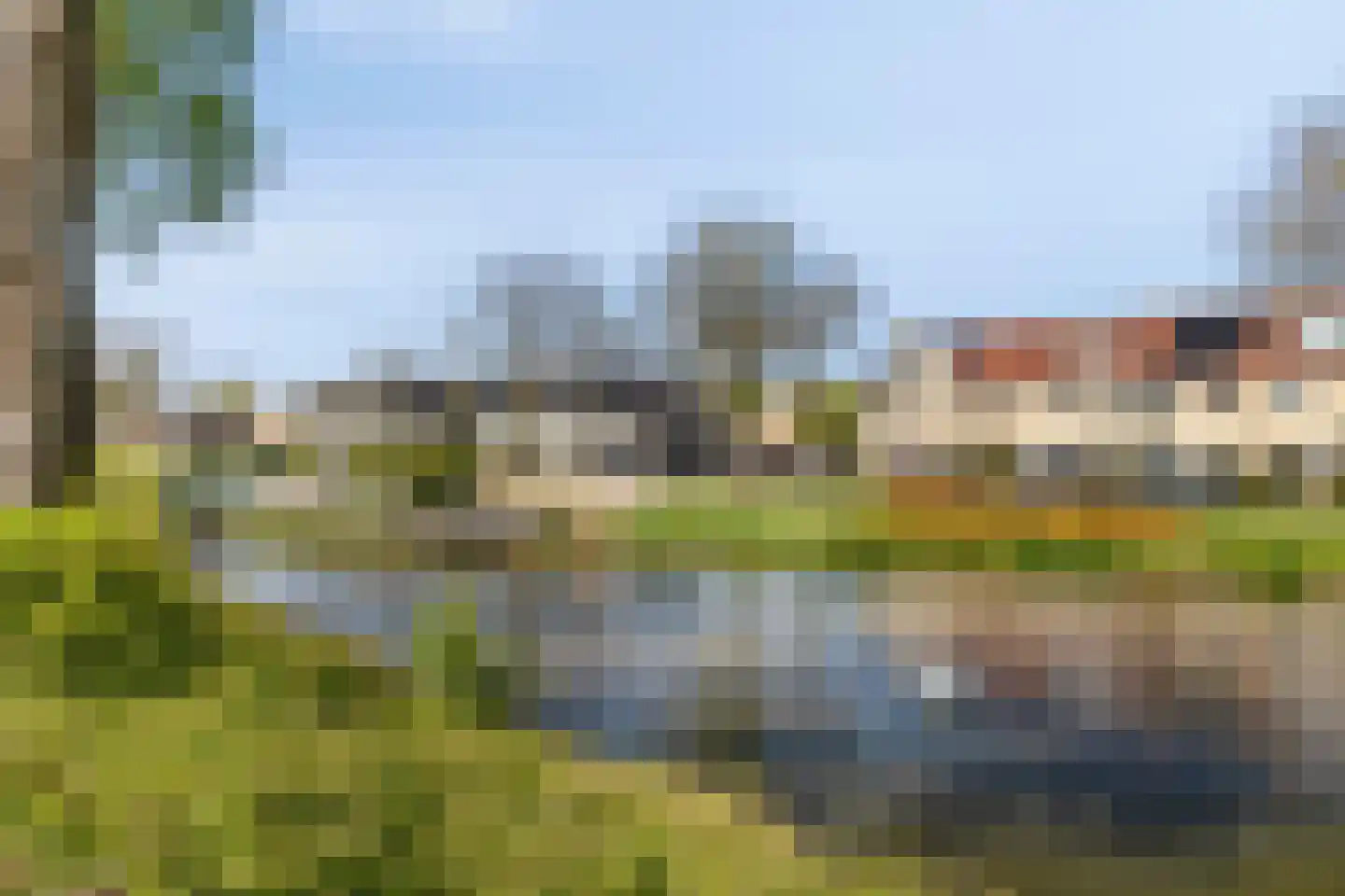 Rietdekker 1 Poortugaal thumbnail 35