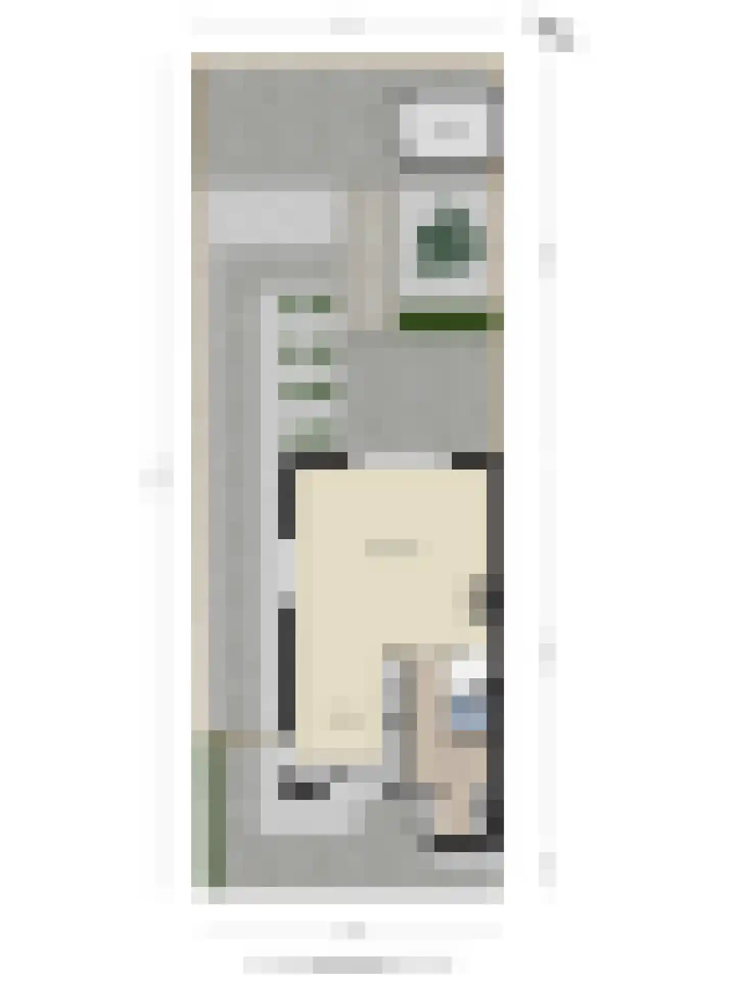 Rietdekker 1 Poortugaal thumbnail 38
