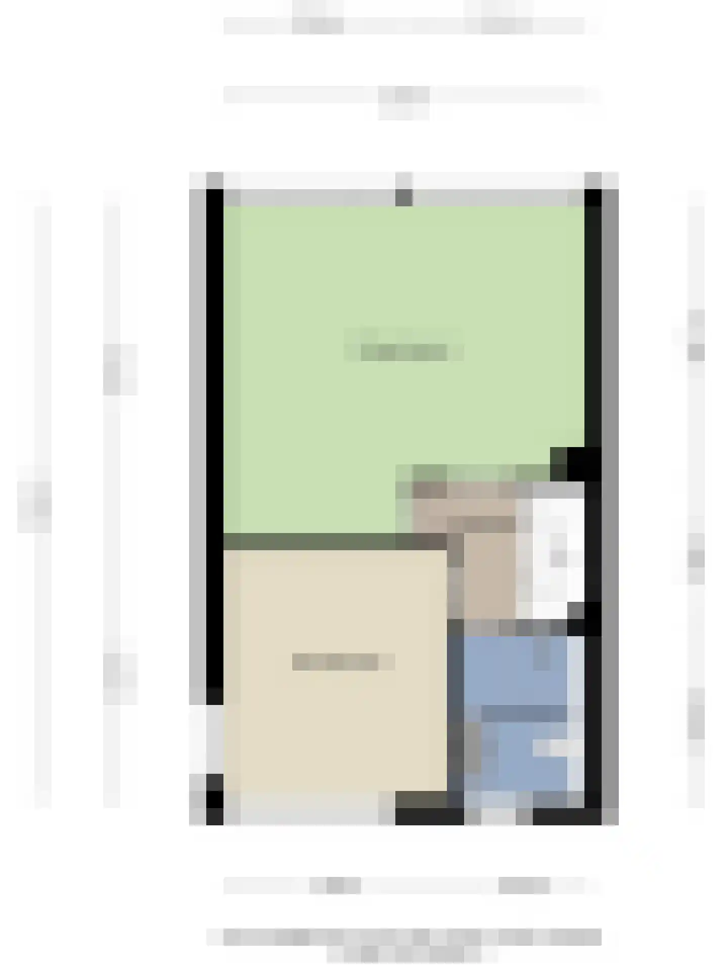 Rietdekker 1 Poortugaal thumbnail 40