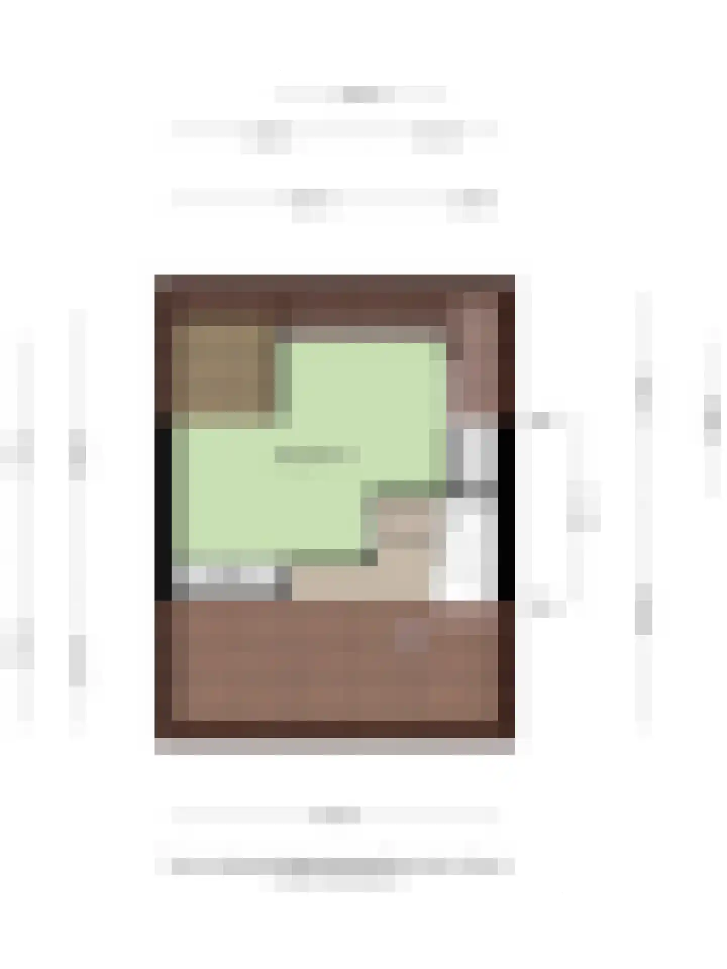 Rietdekker 1 Poortugaal thumbnail 41
