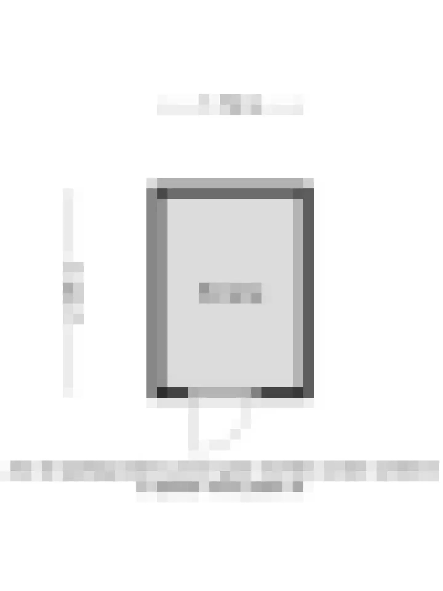 Rietdekker 1 Poortugaal thumbnail 42