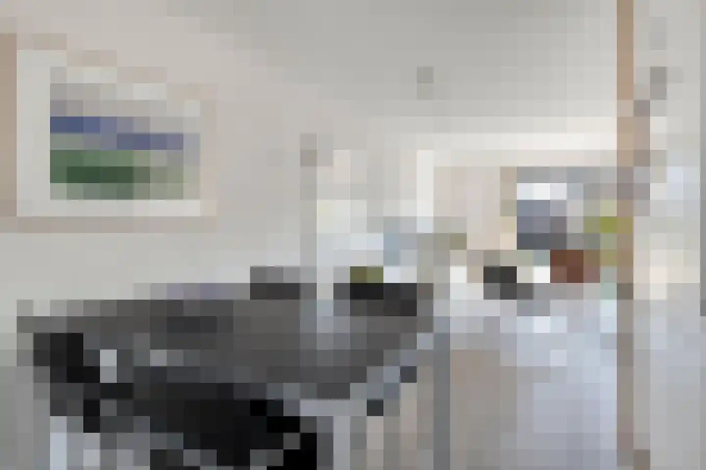 Rietdekker 1 Poortugaal thumbnail 7