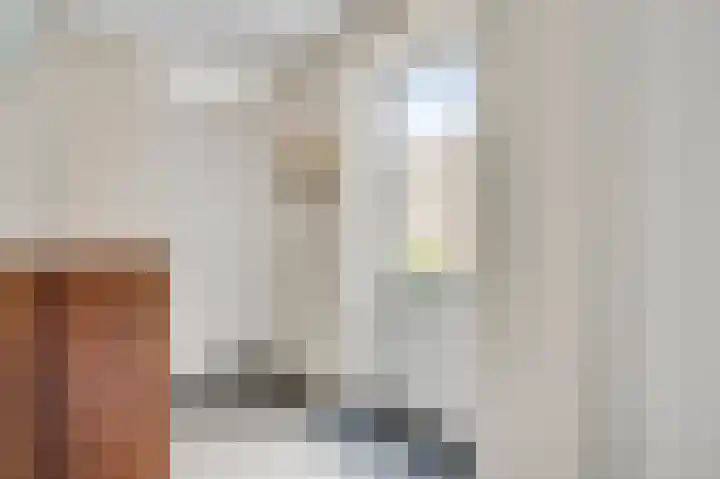 Rietdekker 12 Nederweert thumbnail 23