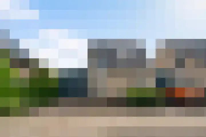 Rietdekker 12 Nederweert thumbnail 4