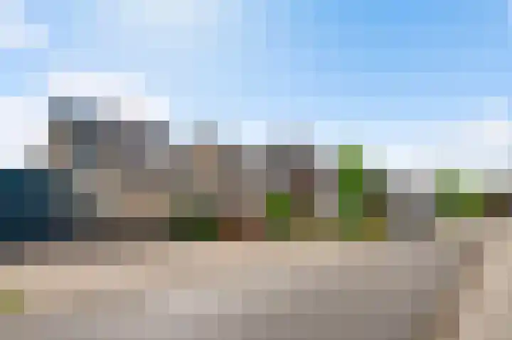 Rietdekker 12 Nederweert thumbnail 6
