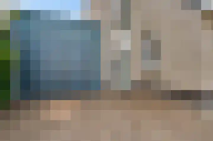 Rietdekker 12 Nederweert thumbnail 7
