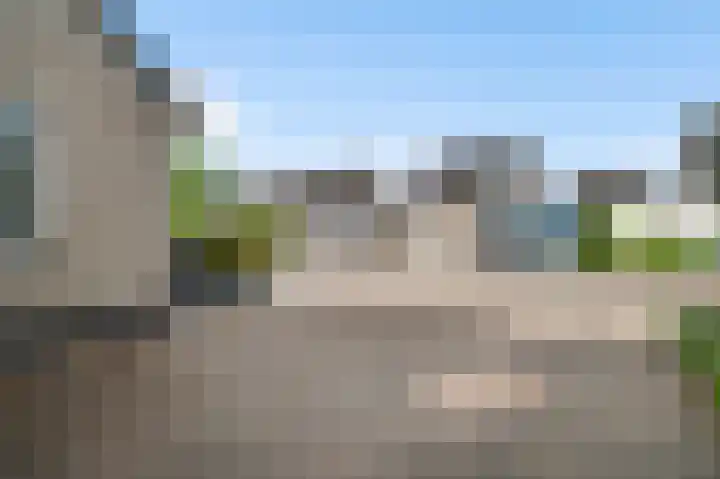 Rietdekker 12 Nederweert thumbnail 8