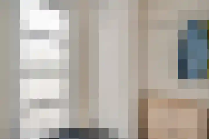 Rietdekker 12 Nederweert thumbnail 9