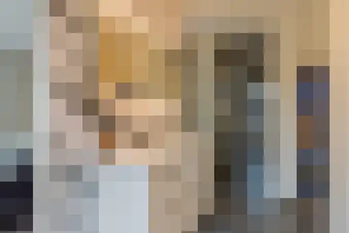 Rietdekker 21 Nederweert thumbnail 20