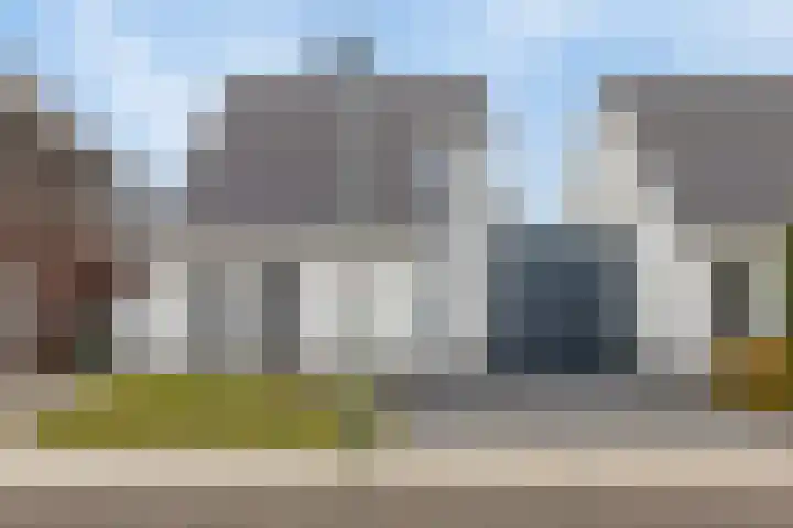 Rietdekker 21 Nederweert thumbnail 33