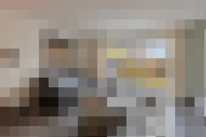 Rietdekker 21 Nederweert thumbnail 7
