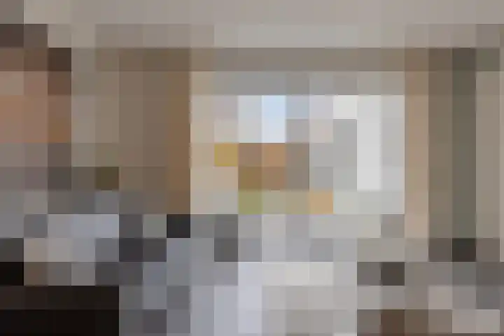 Rietdekker 21 Nederweert thumbnail 8