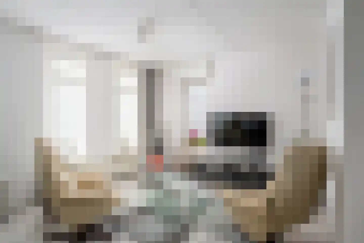 Rietdekker 25 Poortugaal thumbnail 12