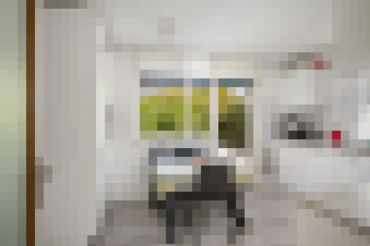 Rietdekker 25 Poortugaal thumbnail 17