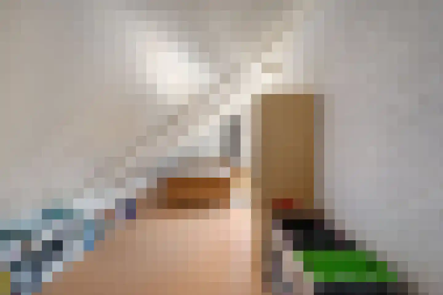 Rietdekker 25 Poortugaal thumbnail 29