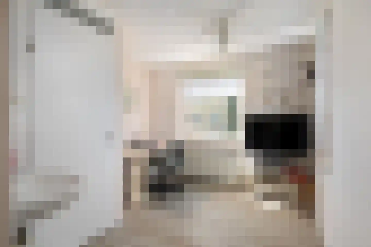 Rietdekker 25 Poortugaal thumbnail 31