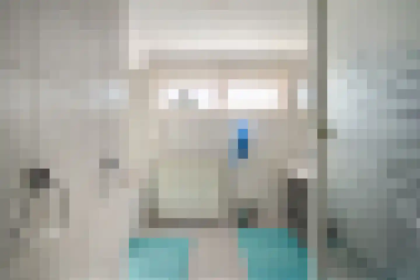 Rietdekker 25 Poortugaal thumbnail 33