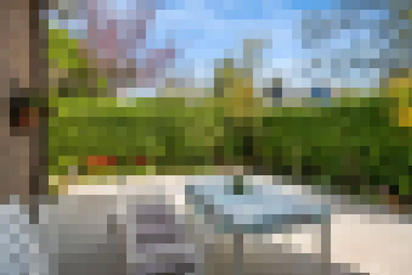 Rietdekker 25 Poortugaal thumbnail 42