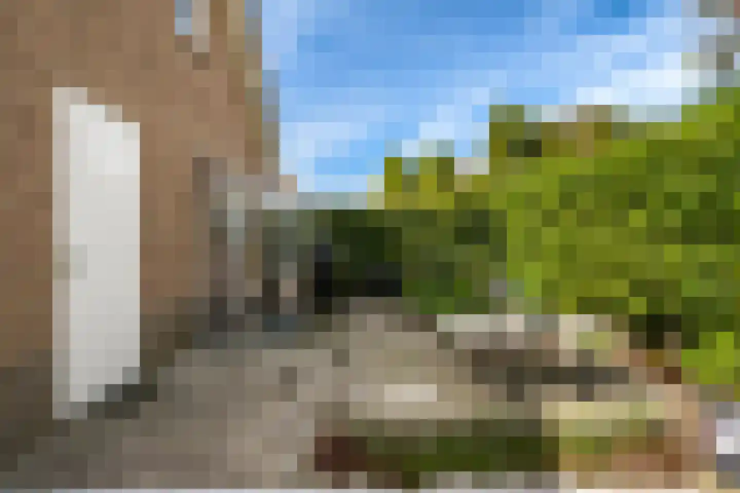 Rietdekker 25 Poortugaal thumbnail 43