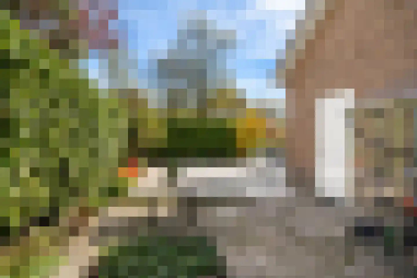Rietdekker 25 Poortugaal thumbnail 44