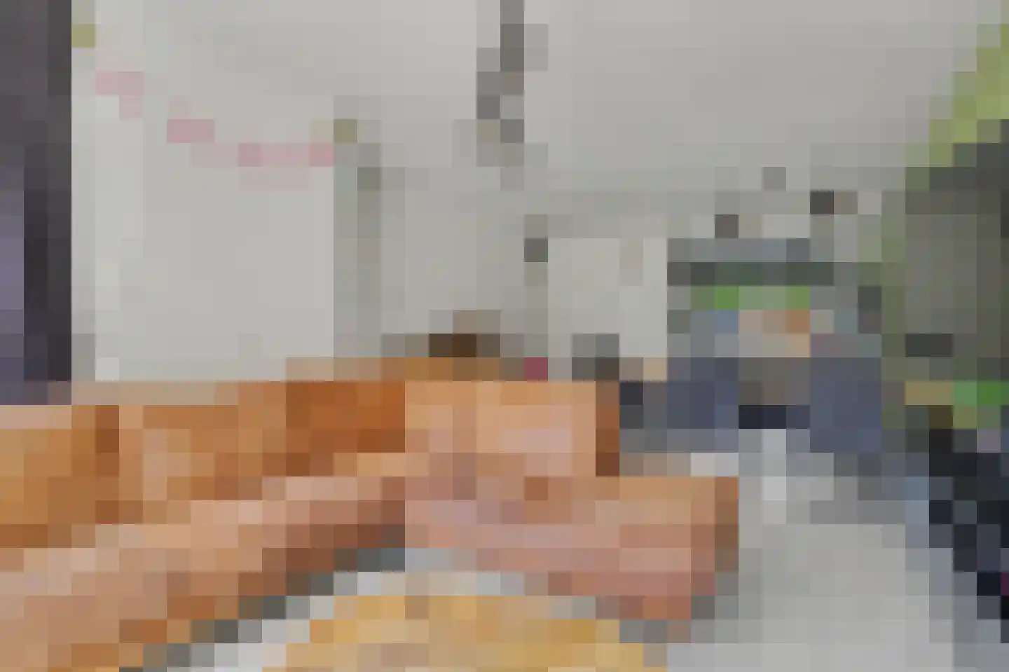 Rietdekker 4 Beuningen Gld thumbnail 11