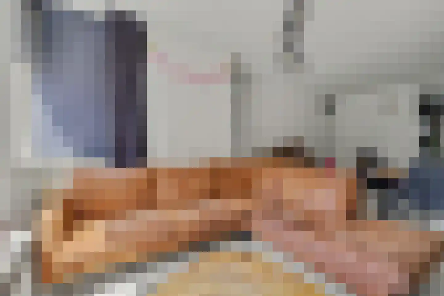 Rietdekker 4 Beuningen Gld thumbnail 12