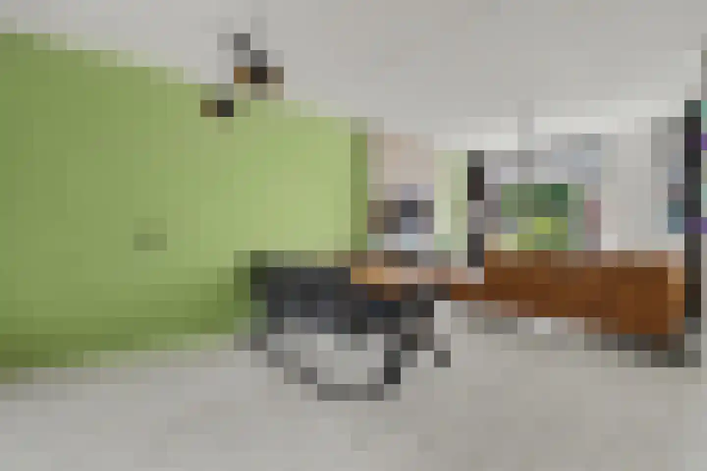 Rietdekker 4 Beuningen Gld thumbnail 13