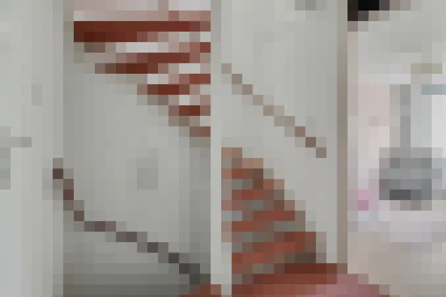 Rietdekker 4 Beuningen Gld thumbnail 20