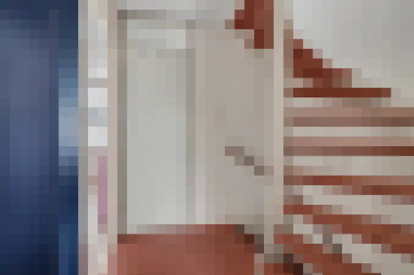 Rietdekker 4 Beuningen Gld thumbnail 22