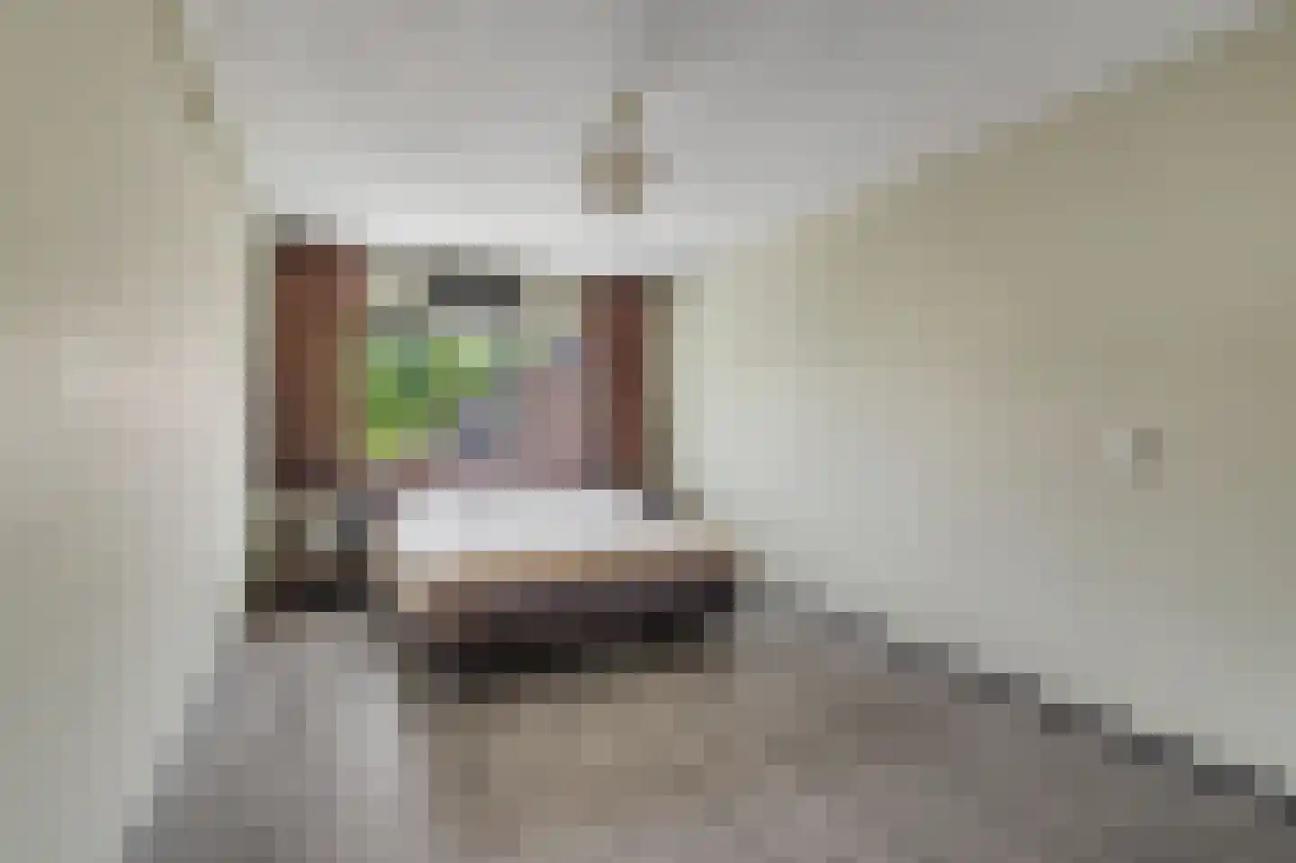 Rietdekker 4 Beuningen Gld thumbnail 23