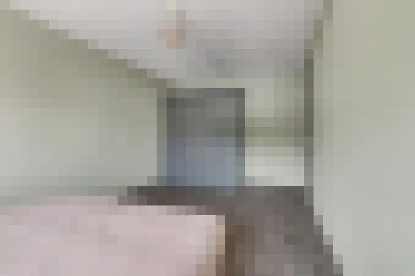 Rietdekker 4 Beuningen Gld thumbnail 25