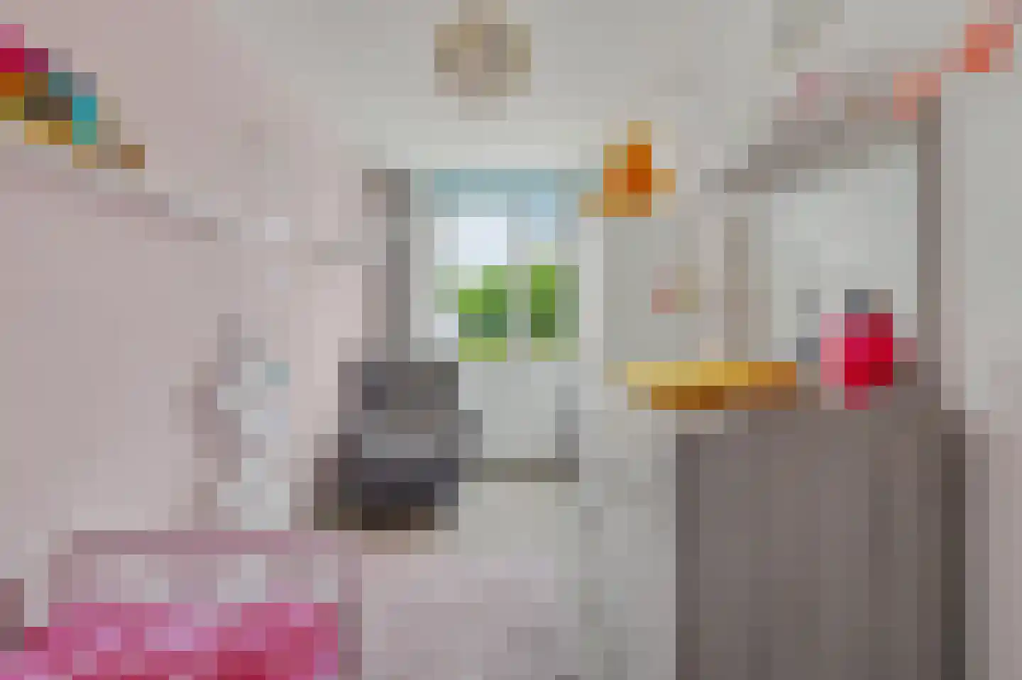 Rietdekker 4 Beuningen Gld thumbnail 26