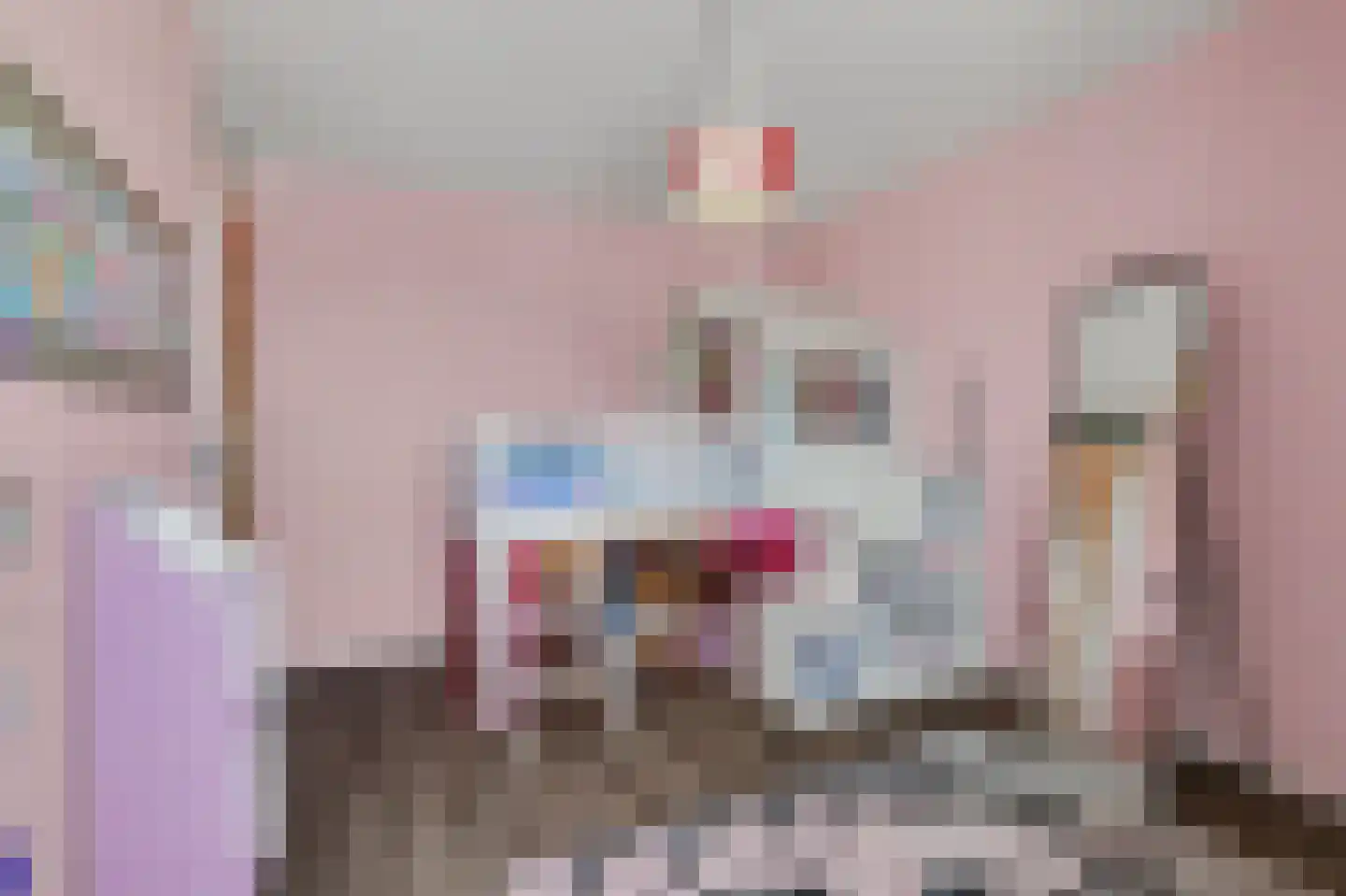 Rietdekker 4 Beuningen Gld thumbnail 28