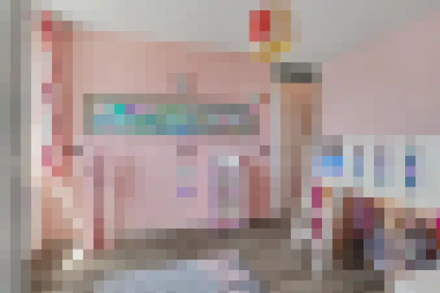Rietdekker 4 Beuningen Gld thumbnail 29