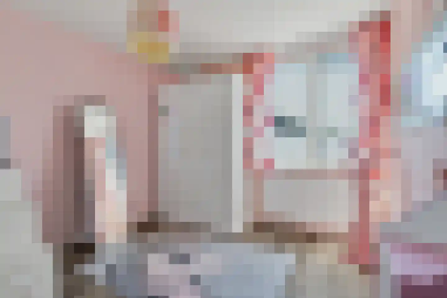 Rietdekker 4 Beuningen Gld thumbnail 30