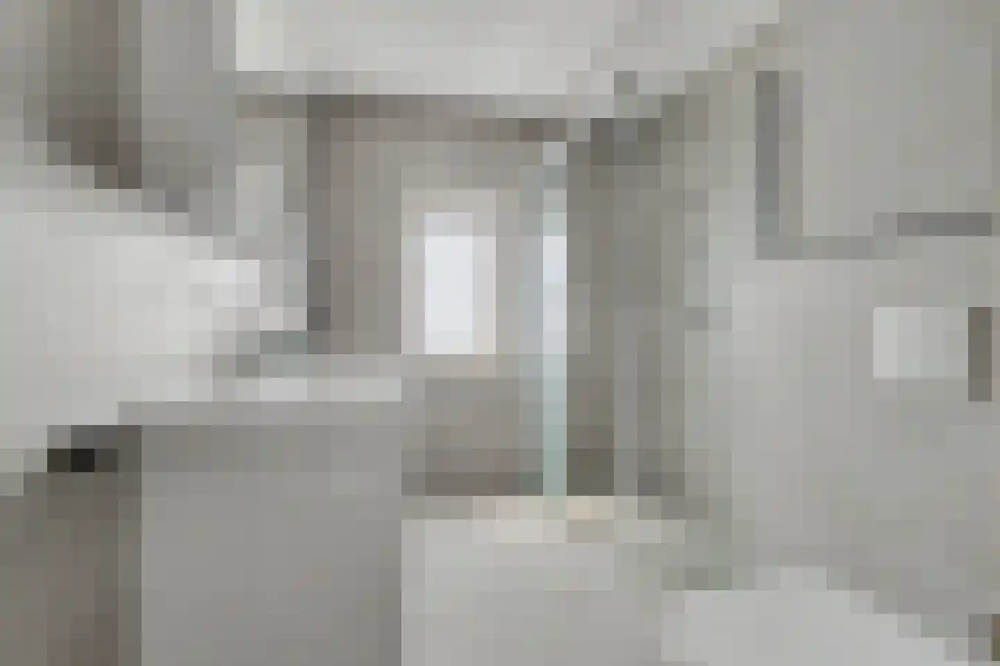 Rietdekker 4 Beuningen Gld thumbnail 31