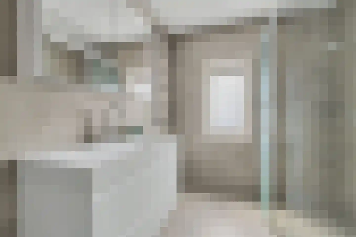 Rietdekker 4 Beuningen Gld thumbnail 32