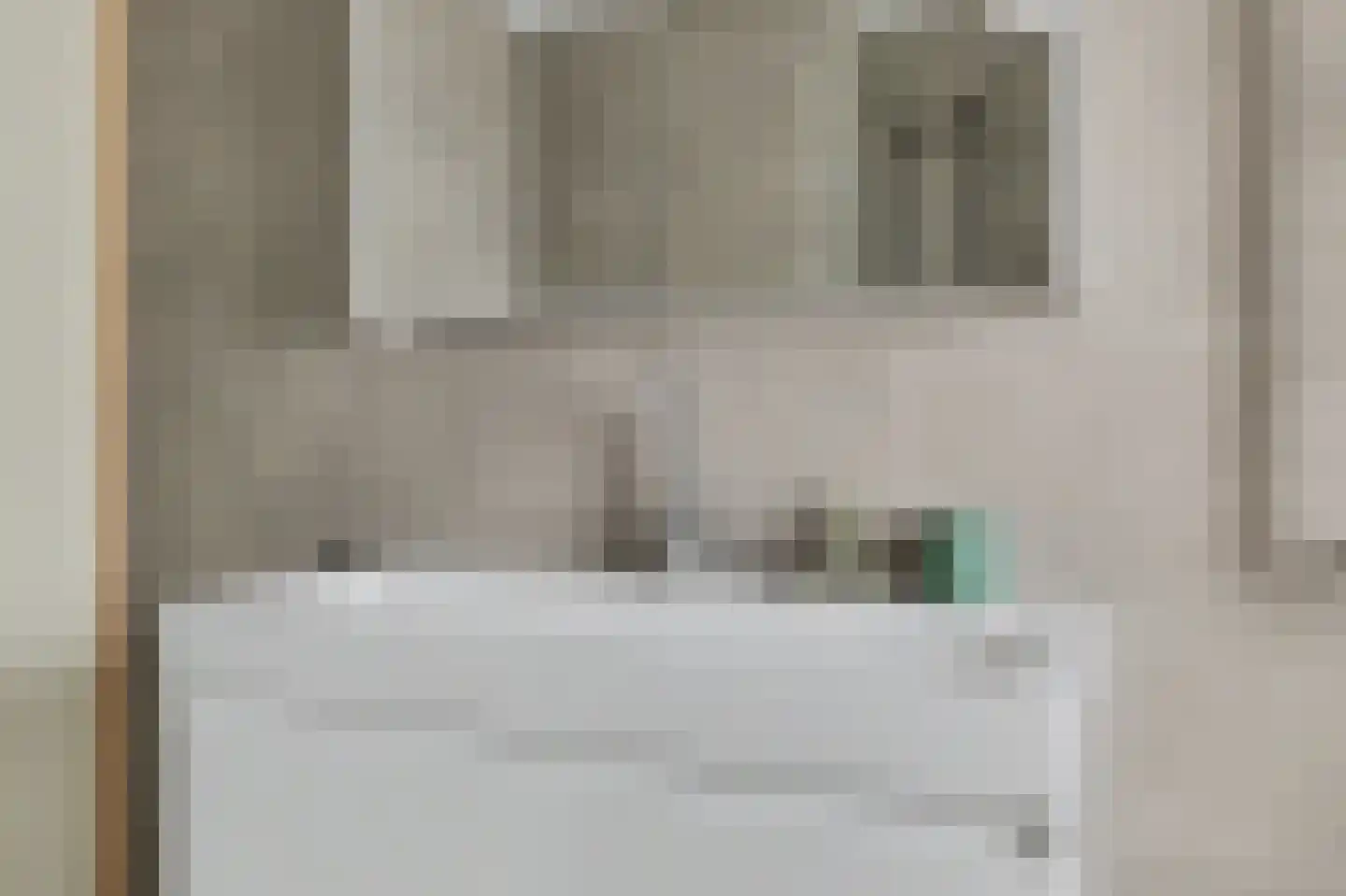 Rietdekker 4 Beuningen Gld thumbnail 34