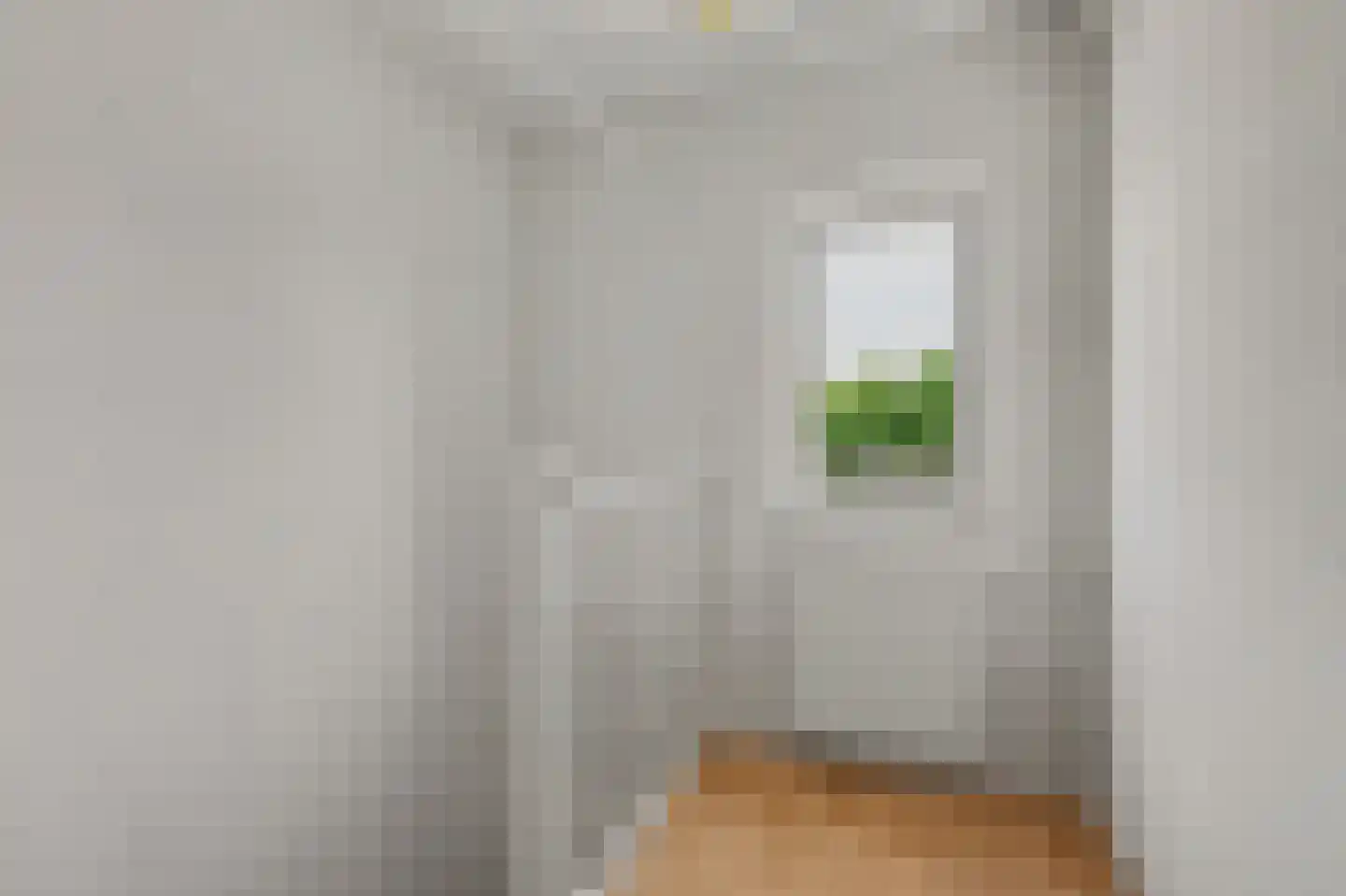 Rietdekker 4 Beuningen Gld thumbnail 35