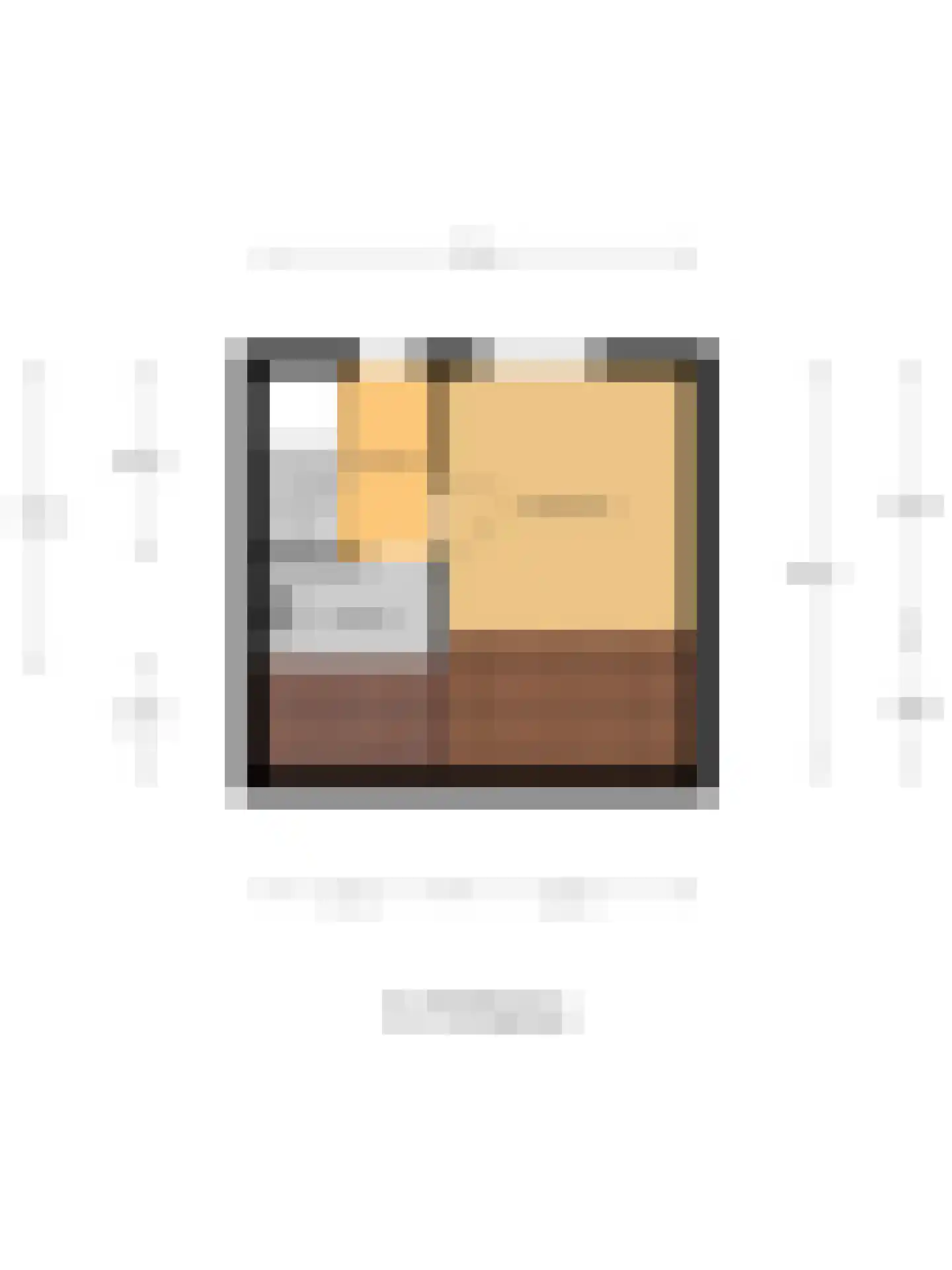 Rietdekker 4 Beuningen Gld thumbnail 36
