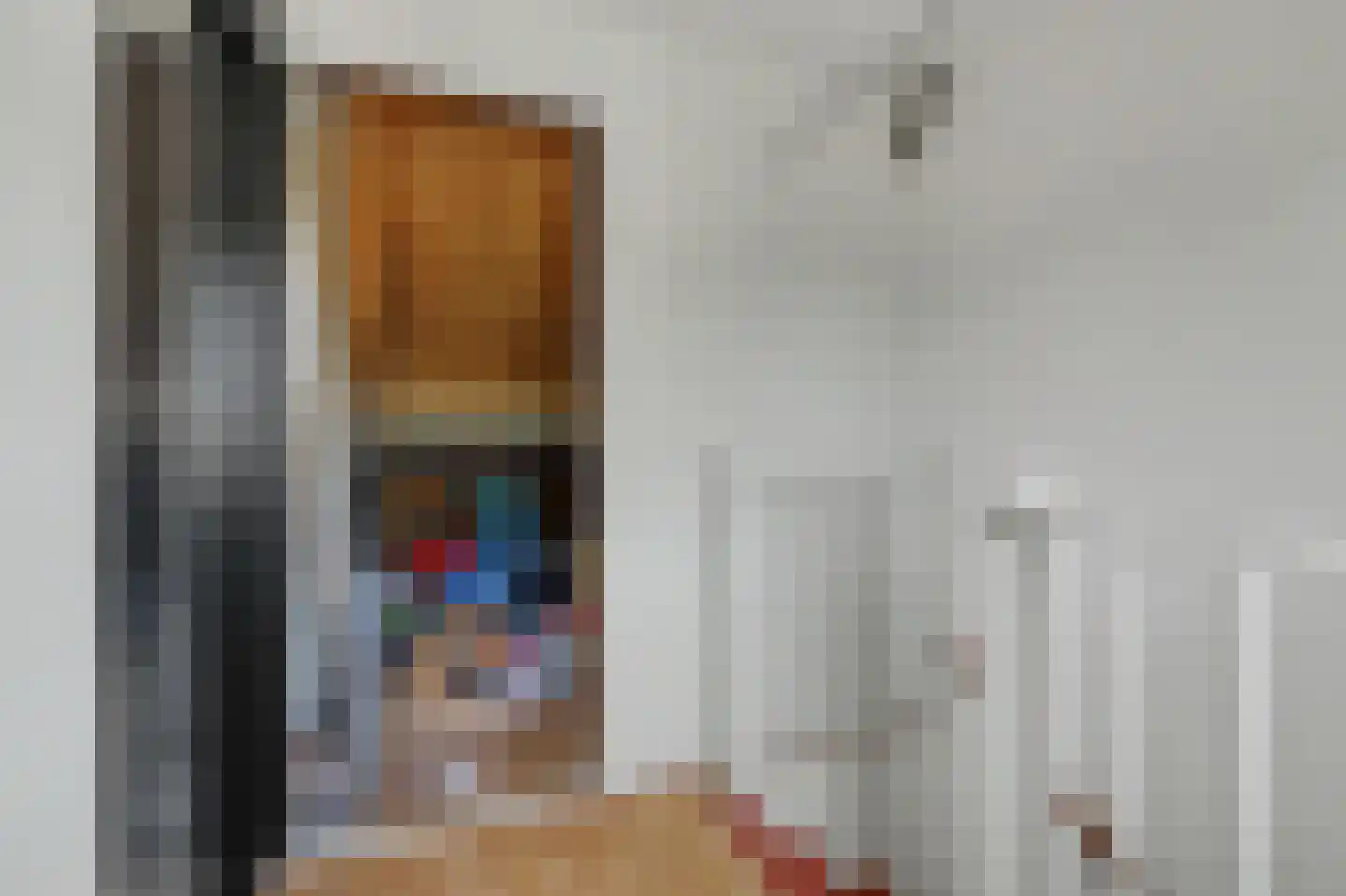 Rietdekker 4 Beuningen Gld thumbnail 37