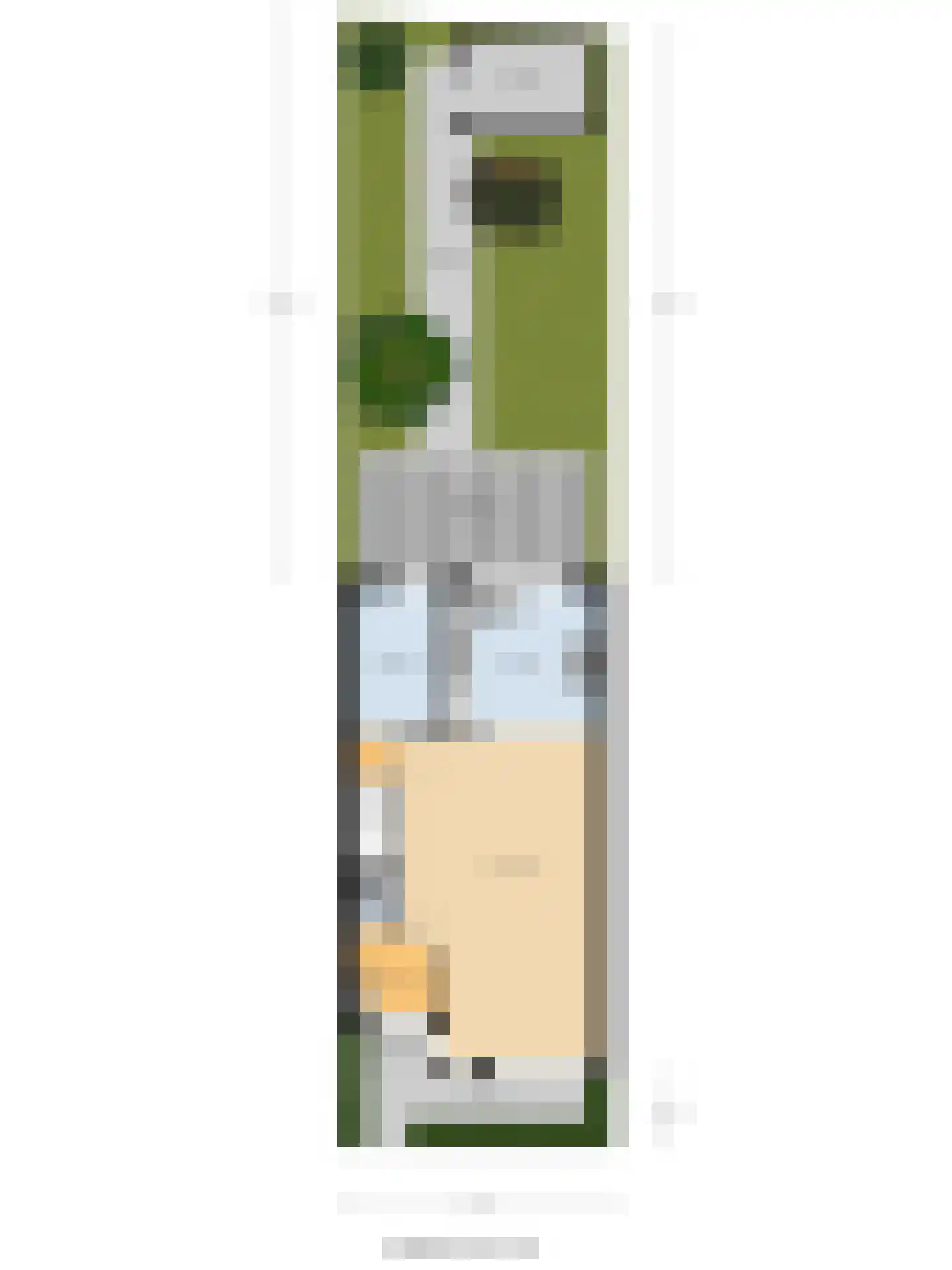 Rietdekker 4 Beuningen Gld thumbnail 38