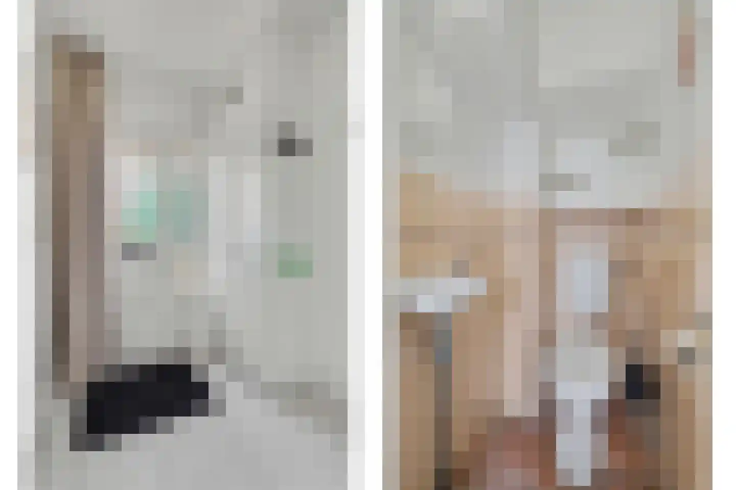 Rietdekker 4 Beuningen Gld thumbnail 4