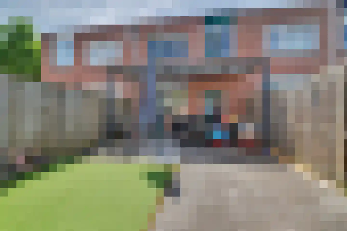 Rietdekker 4 Beuningen Gld thumbnail 40
