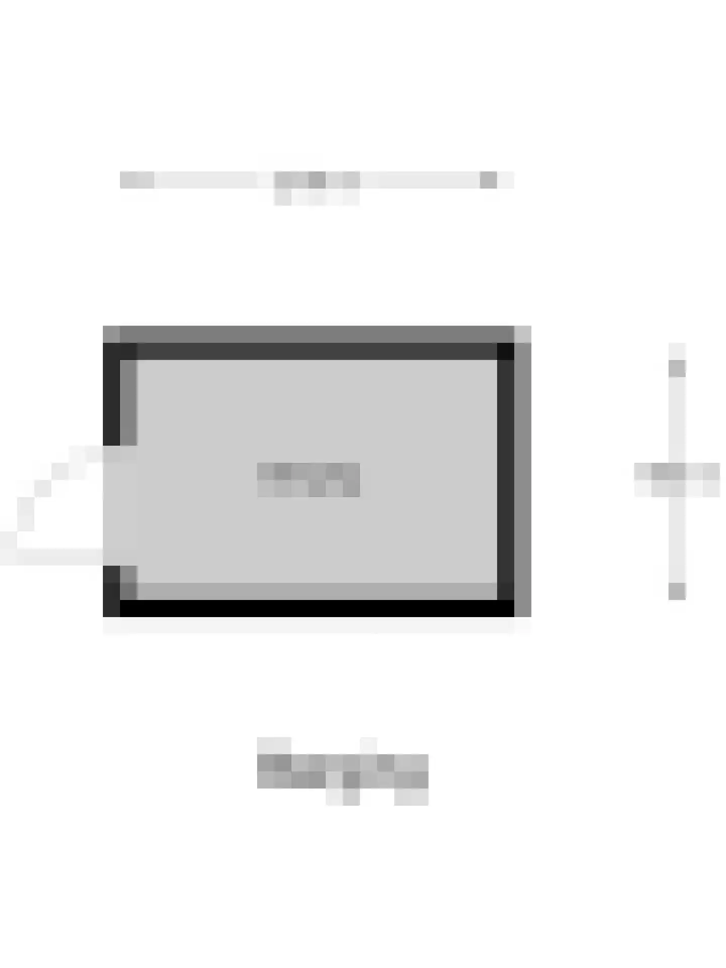 Rietdekker 4 Beuningen Gld thumbnail 41