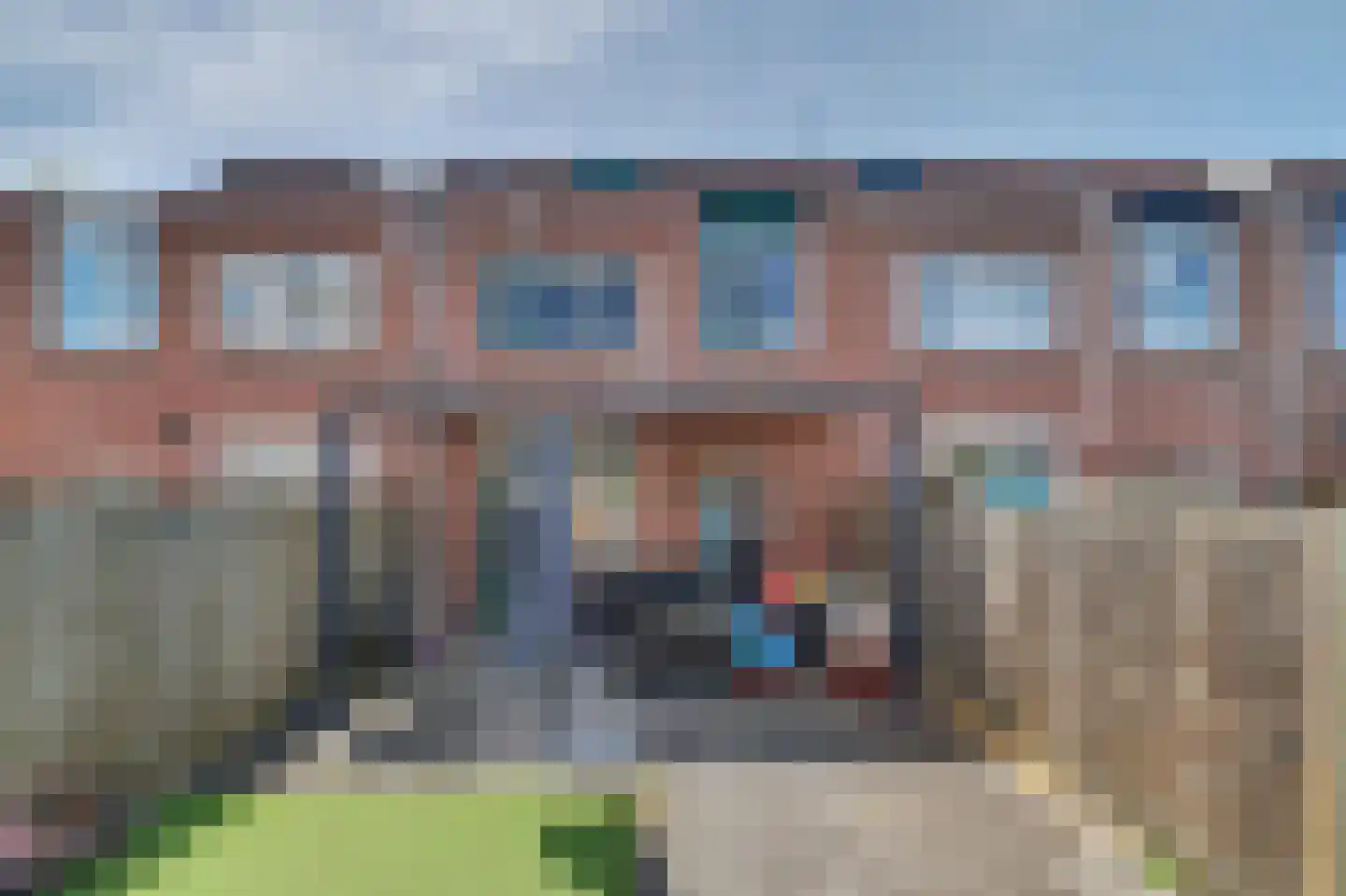 Rietdekker 4 Beuningen Gld thumbnail 43